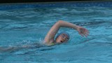 F-Lao-swimmer