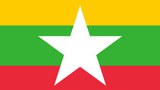 f-myanmar