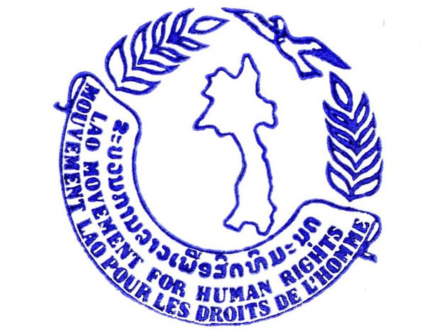 F-Lao-movement-HR F-Lao-movement-HR