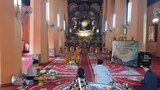F-Buddha