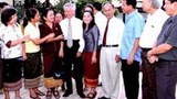 F-Lao-Students