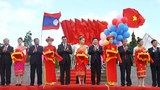 F-Lao-Viet
