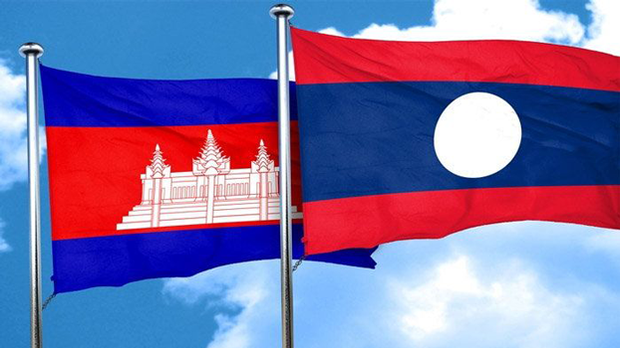 F-Laos-Cambodia F-Laos-Cambodia