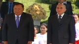 F-Laos-Cambodia
