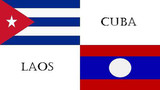 f-laos-cuba