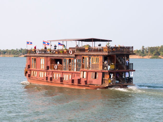 F-Boat