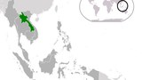 F-Laos