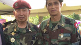 f-khao