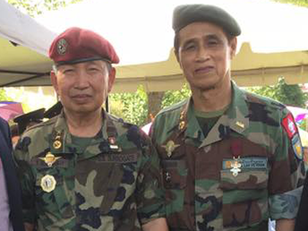 f-khao f-khao