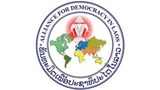 F-Alliance