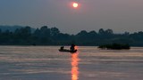 F-mekong
