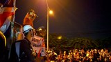 F-Thai-Protest
