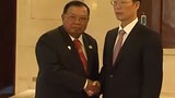 F-BounNhang