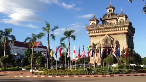 f-laos