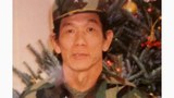 f-Amnathvong