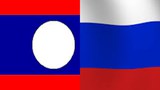 F-Laos-russia