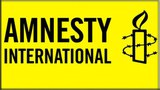 F-Amnesty