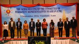 f-asean