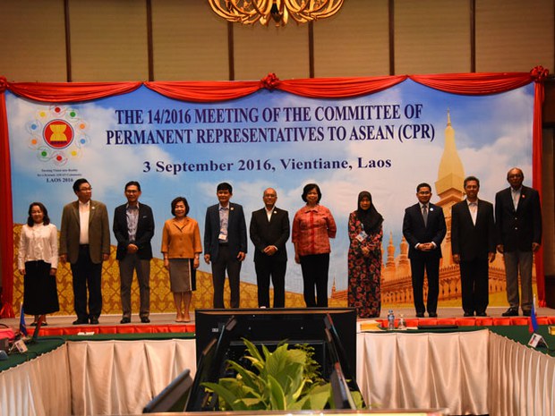 f-asean