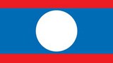 f-flag