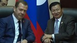 F-Laos-Russia