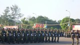 F-Laos