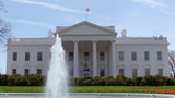 f-white-house