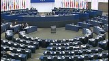 F-european