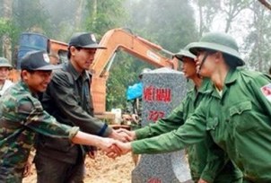 F-Lao-viet