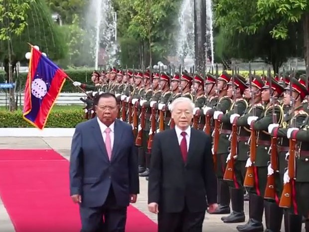 f-lao-viet