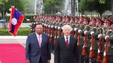 f-lao-viet