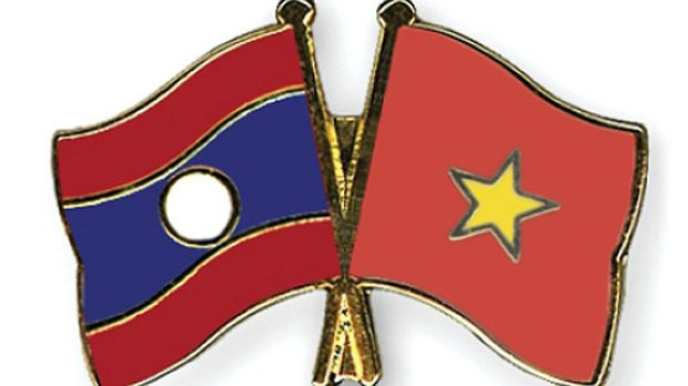 F-Laos-Vietnam