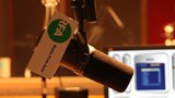 F-talk-show2