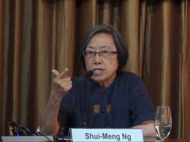 F-Shui-Meng F-Shui-Meng