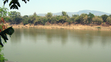 F-Mekong
