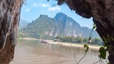 F-Laos