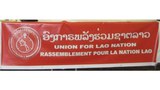 F-Lao-union