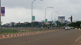 F-Laos