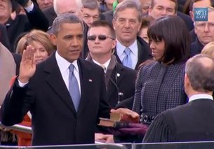 f-obama