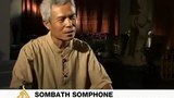 F-sombat