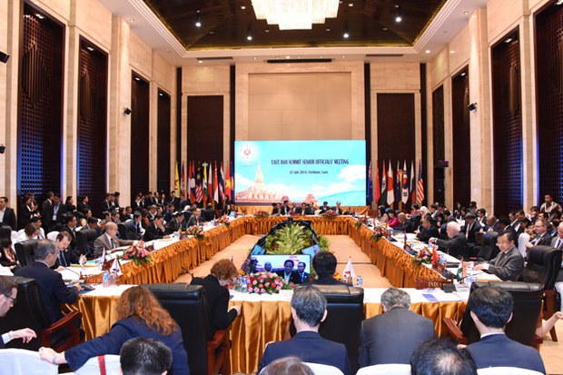 f-asean