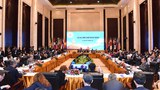 f-asean