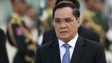 F-Thongsing