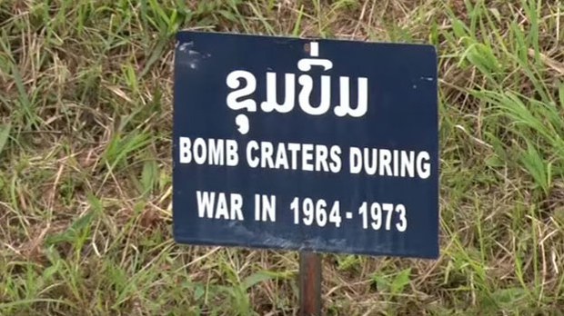 f-bomb