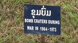 f-bomb