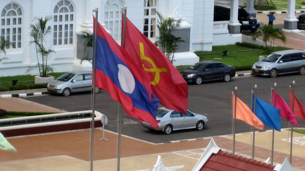 f-flag