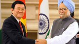 F-Viet-india