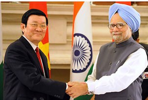F-Viet-india