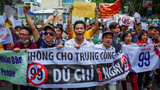 F-Vietnam-protest