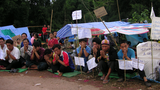 F-hmong